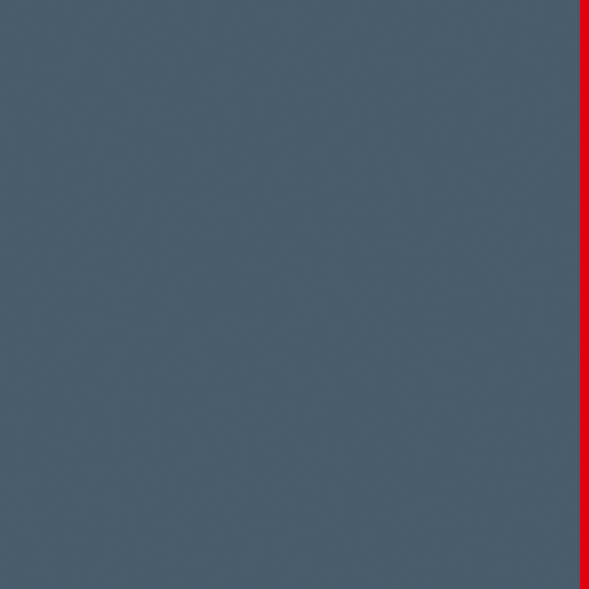 Thumbnail décor U545 Structure 9.jpeg